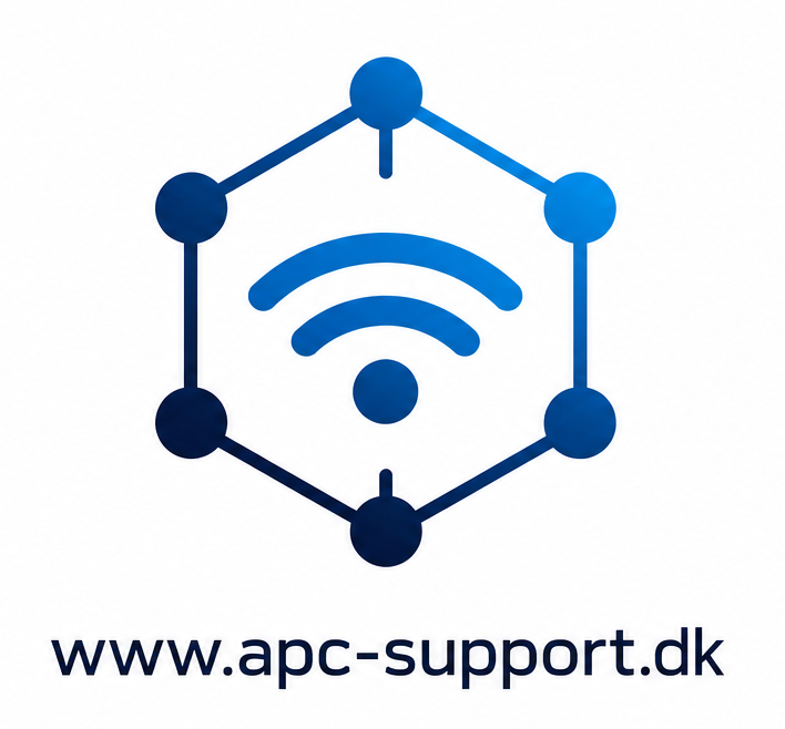 A Pc Support