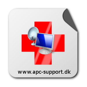 A Pc Support